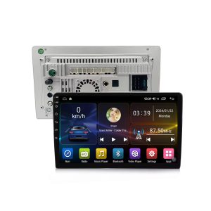 FYT-7862S Androidヘッドユニット