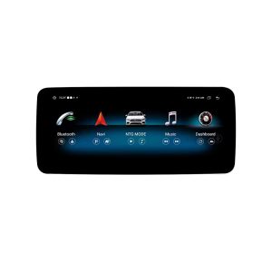 メルセデスベンツ W205 w176 w212 NGT5.0 車 Android プレーヤー