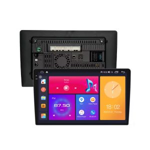 FYT-7862S 8コアカープレーヤー