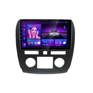 BUICK Enclave 2009-2013 カーフレーム