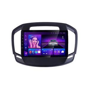 ビュイック リーガル 2014-2016 車 Android フレーム
