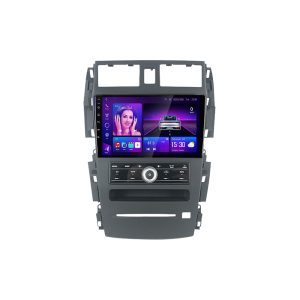 日産 アルティマ ティアナ 2003-2007 車用アンドロイド フレーム