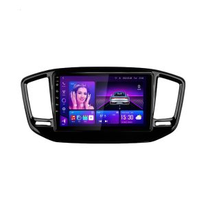 吉利汽車 Emgrand X7 Vision X6 Android Radio 2014-2020