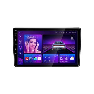 フォードフュージョン Android ヘッドユニット 2005-2012